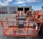 2018 JLG 660SJ Boom Lift