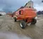 2018 JLG 860SJ Boom Lift