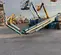 2016 Genie S-125 Boom Lift