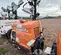 2019 Magnum Pro MLT6SM Portable Light Tower