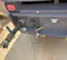 2018 Atlas Copco XAS440JD T4F Air Compressor