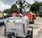 2019 Wacker Neuson LTV6L Portable Light Tower