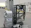 2018 SKYTRAK 10054 Forklift