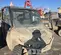 2024 Polaris PRO XD 4000D Utility Vehicle