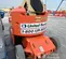 2017 JLG E400AJPN Articulating Boom Lift