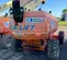 2017 JLG 600S Boom Lift