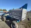 2017 Genie S-40 Boom Lift
