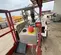 2016 Skyjack SJIII3219 Scissor Lift
