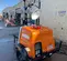 2018 Magnum Pro MLT6SM Portable Light Tower