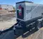 2021 Wacker Neuson G50 T4F Diesel Generator