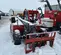 2019 Skyjack SJ519TH Forklift