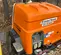 2020 Magnum Pro MLT6SM Portable Light Tower