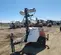 2019 Magnum Pro MLT6SM Portable Light Tower