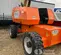 2017 JLG 600S Boom Lift