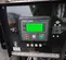 2021 Generac MLT4200IVF4 Portable Light Tower