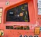 2017 JLG 400S Boom Lift