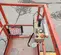 2018 Skyjack SJIII3226 Scissor Lift