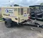 2021 Doosan P425/HP375WCUT4 Air Compressor