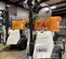2018 Magnum Pro MLT6SM Portable Light Tower