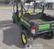 2021 John Deere XUV855M S4 Utility Vehicle
