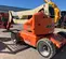 2013 JLG E450AJ Articulating Boom Lift