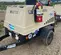 2018 Doosan C185WDZ-T4F Air Compressor