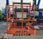 2017 JLG E300AJP Articulating Boom Lift