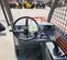 2017 XTREME XR5919 Forklift