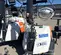 2020 Magnum Pro MLT6SM Portable Light Tower
