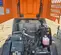 2019 Magnum Pro MLT6SM Portable Light Tower