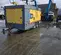 2017 Atlas Copco XAS1800 JD7 T4F Air Compressor