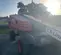 2016 Skyjack SJ40T Boom Lift