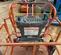 2016 JLG E400AJPN Articulating Boom Lift