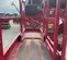 2018 MEC 1330SE Scissor Lift