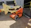 2015 JLG E400AJPN Articulating Boom Lift