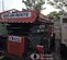2017 Skyjack SJ9250RT Rough Terrain Scissor Lift