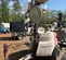 2017 Magnum Pro MLT6SM Portable Light Tower