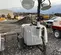 2020 Wacker Neuson LTV6 Portable Light Tower