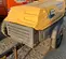 2018 Atlas Copco XAS185KD7 T4F Air Compressor