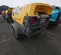2018 Atlas Copco XAS185 KD FT4 Air Compressor