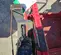 2019 MEC MICRO 19 Scissor Lift