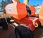2017 JLG 800S Boom Lift