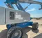 2016 Genie S-85 Boom Lift