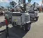 2019 Wacker Neuson LTV6L Portable Light Tower