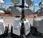 2017 Magnum Pro MLT6SM Portable Light Tower