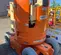 2017 JLG E300AJP EE Articulating Boom Lift