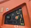 2017 JLG 400S Boom Lift