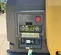 2018 Atlas Copco XATS 400 JD8FT4 Air Compressor