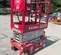 2018 MEC 1330SE Scissor Lift