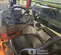 2017 JLG 742 Forklift